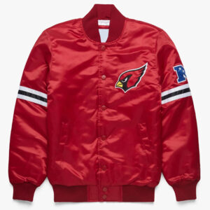 Arizona Cardinals