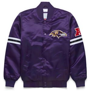 Baltimore Raven