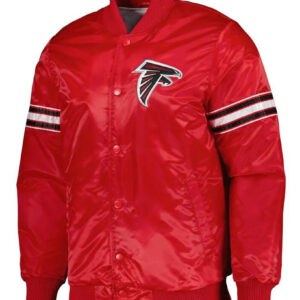 Atlanta Falcons