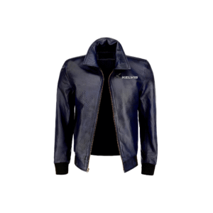 Leather Jackets