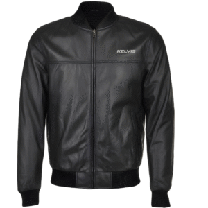 Leather Jackets