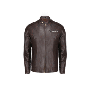 Leather Jackets