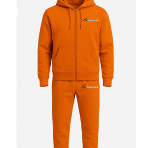 Tracksuits