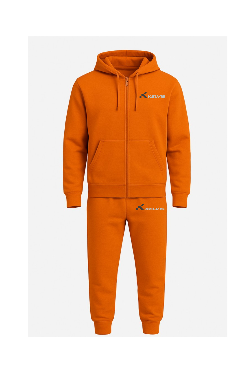Tracksuits