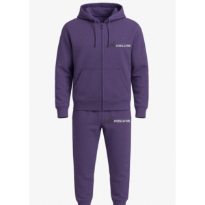 Tracksuits
