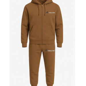 Tracksuits