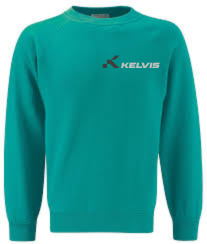 Sweatshirts