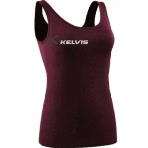 Tank tops