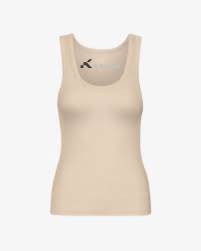 Tank tops
