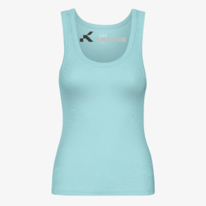 Tank Tops