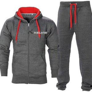 Tracksuits
