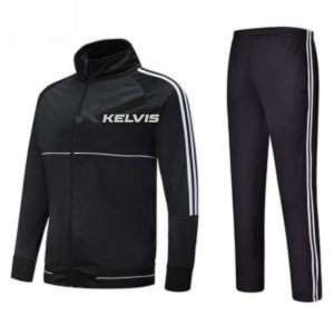 Tracksuits