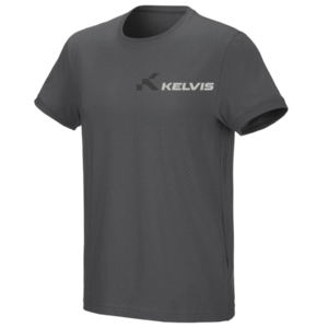 Tshirts