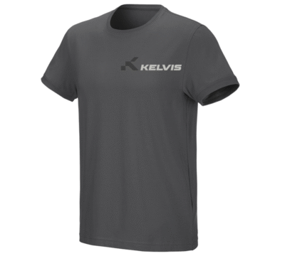 Tshirts