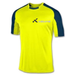 Tshirts
