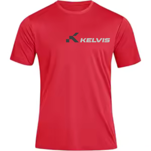 Tshirts