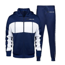 Tracksuits