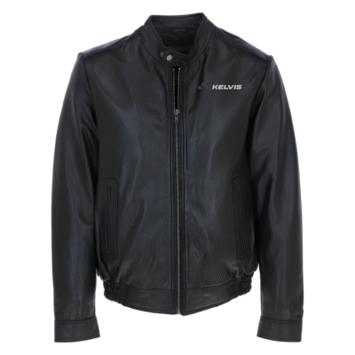 Leather Jackets