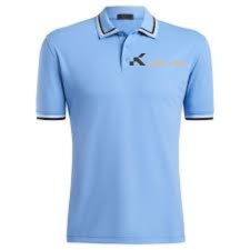 Polo shirts