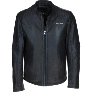 Leather Jackets