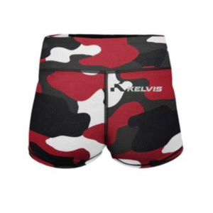 Women Shorts