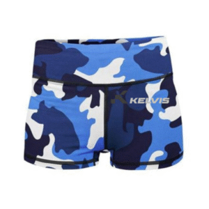 Women Shorts
