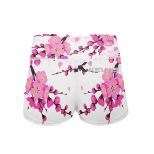 Women Shorts