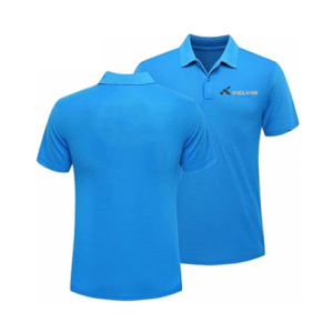 Polo shirts