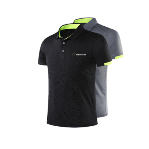 Polo shirts