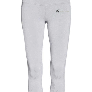 Capri Wears