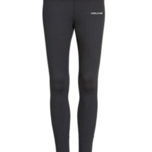 Yoga Pants