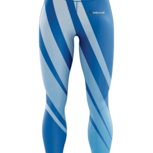 Active legging wears