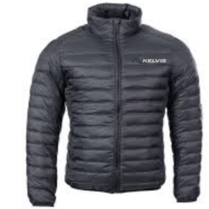 Down Jackets