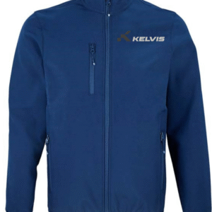 Softshell jackets
