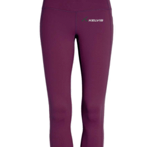 Capri Wears