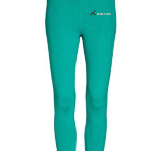 Yoga Pants