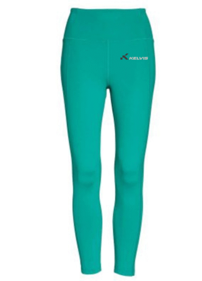 Yoga Pants