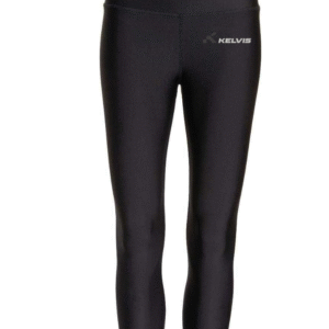 Capri Wears