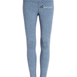 Yoga Pants