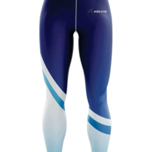 Active legging wears
