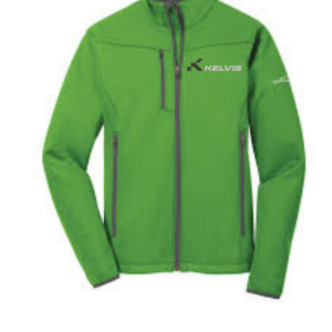 Softshell jackets