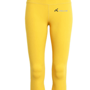 Capri Wears