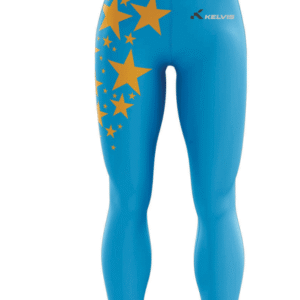 Active legging wears