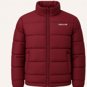 Down Jackets