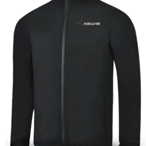 Softshell jackets