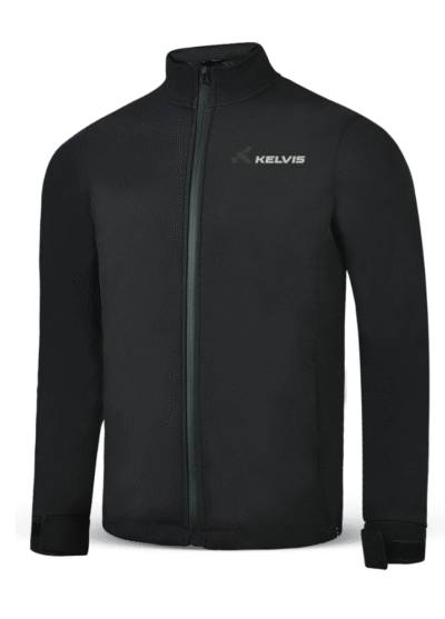 Softshell jackets
