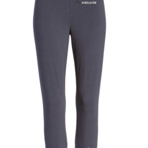 Capri Wears