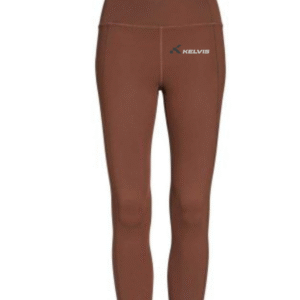 Yoga Pants