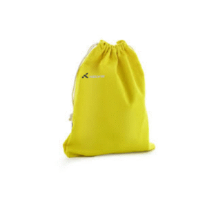 Drawstring Bags