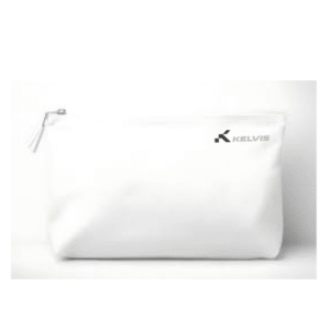 Cosmetic Bags